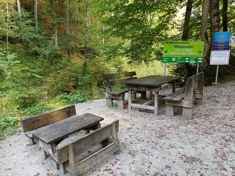 k-20250911_154658.webp