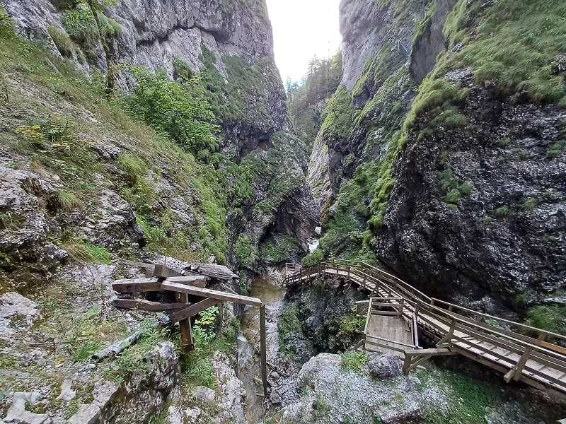 k-20250911_160125.webp