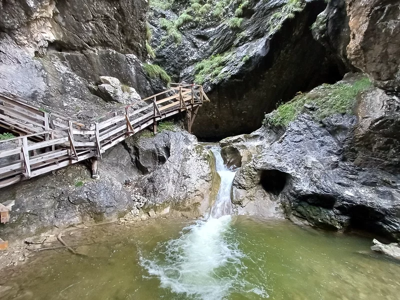 k-20250911_160448.webp