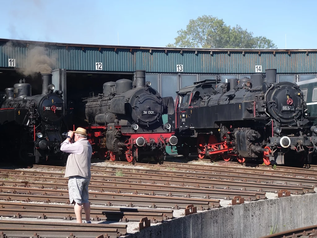 k-DSC07994.webp