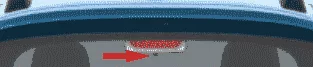 kamera_vermutet.webp