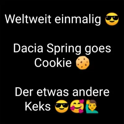 Keks_1.webp