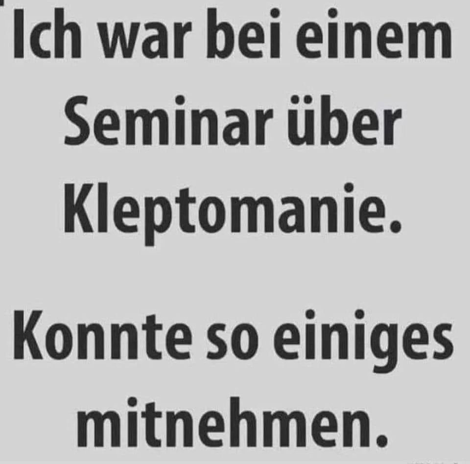 klauen.webp