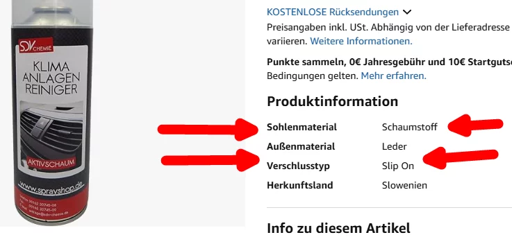 klimareiniger2.webp