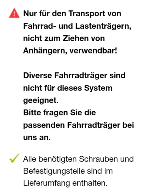 KmH oder AHK jedoch mit nur eine zul Funktion 1.webp