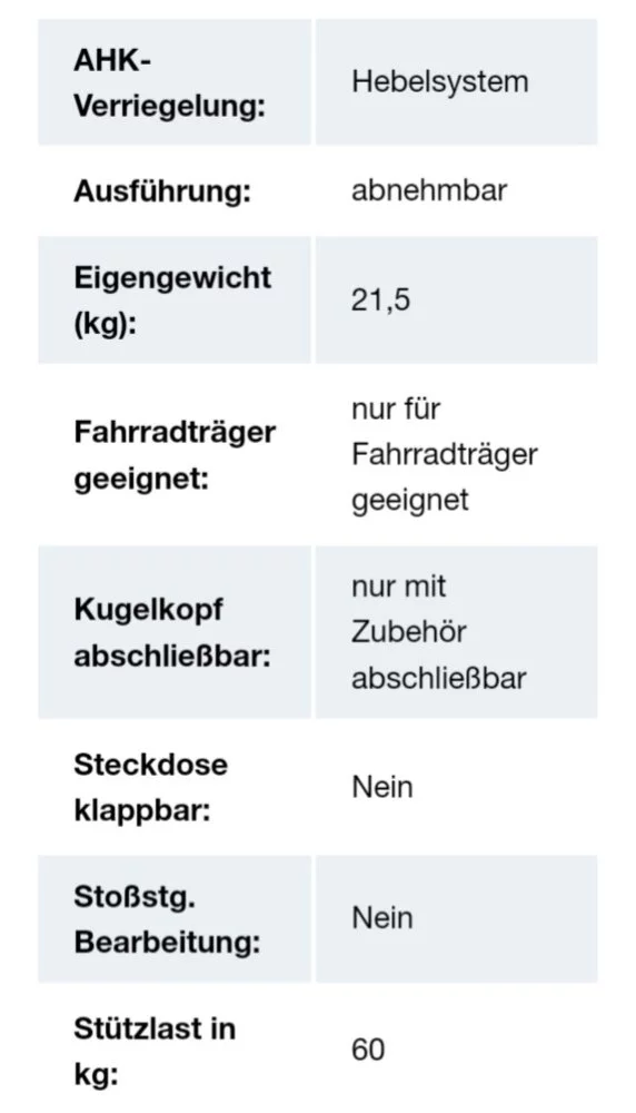 KmH oder AHK jedoch mit nur eine zul Funktion 2.webp