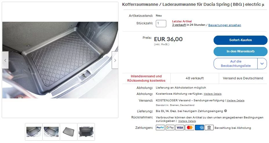 Kofferraummatte1.webp