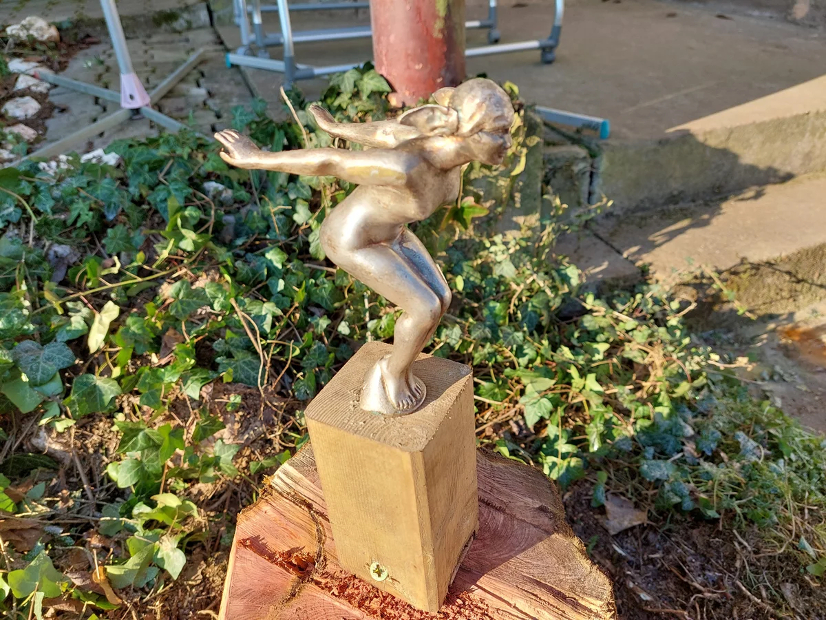 Kühlerfigur.webp