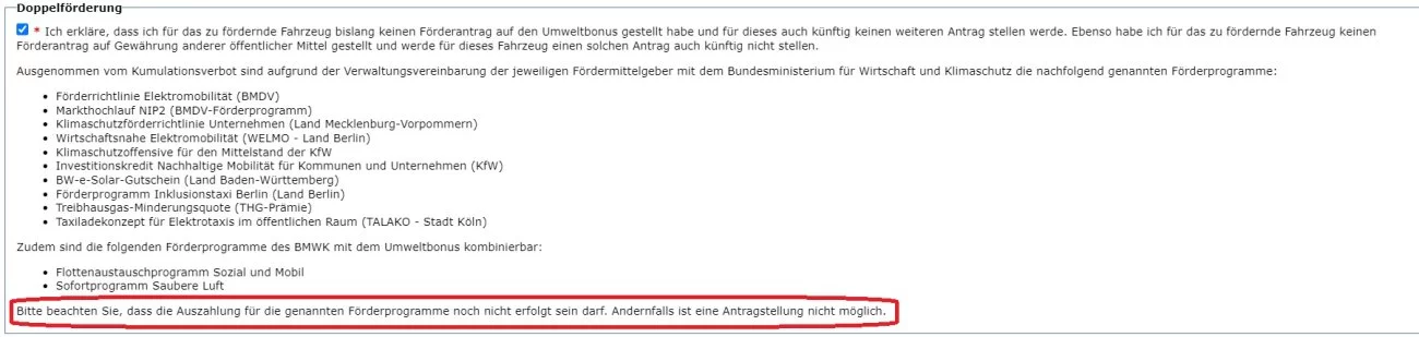 Kummulationsverbot_2.jpg