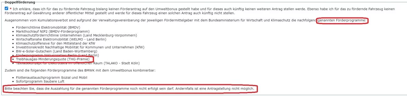Kummulationsverbot_2.webp