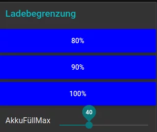 Ladebegrenzung.png