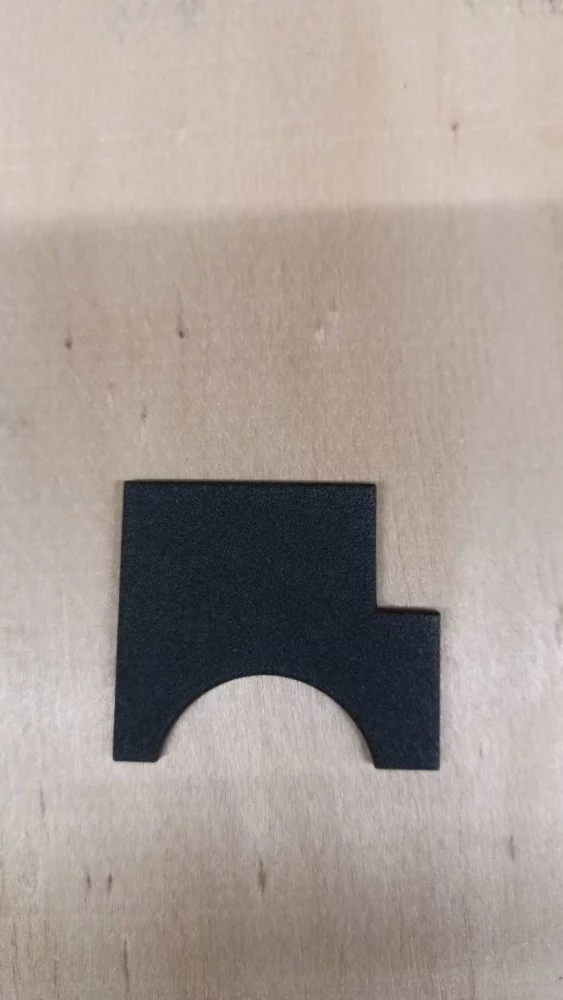 Ladeklappenhebel.webp