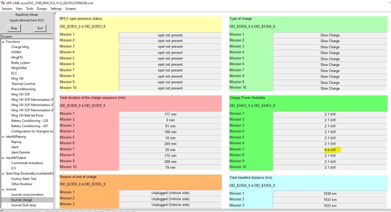 Laden.webp