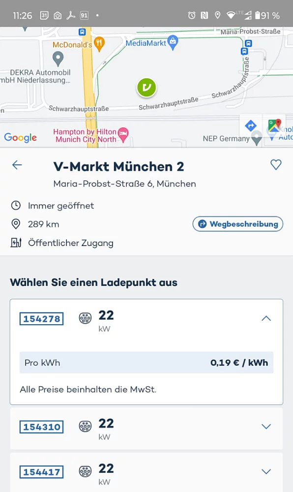 laden_muc.webp