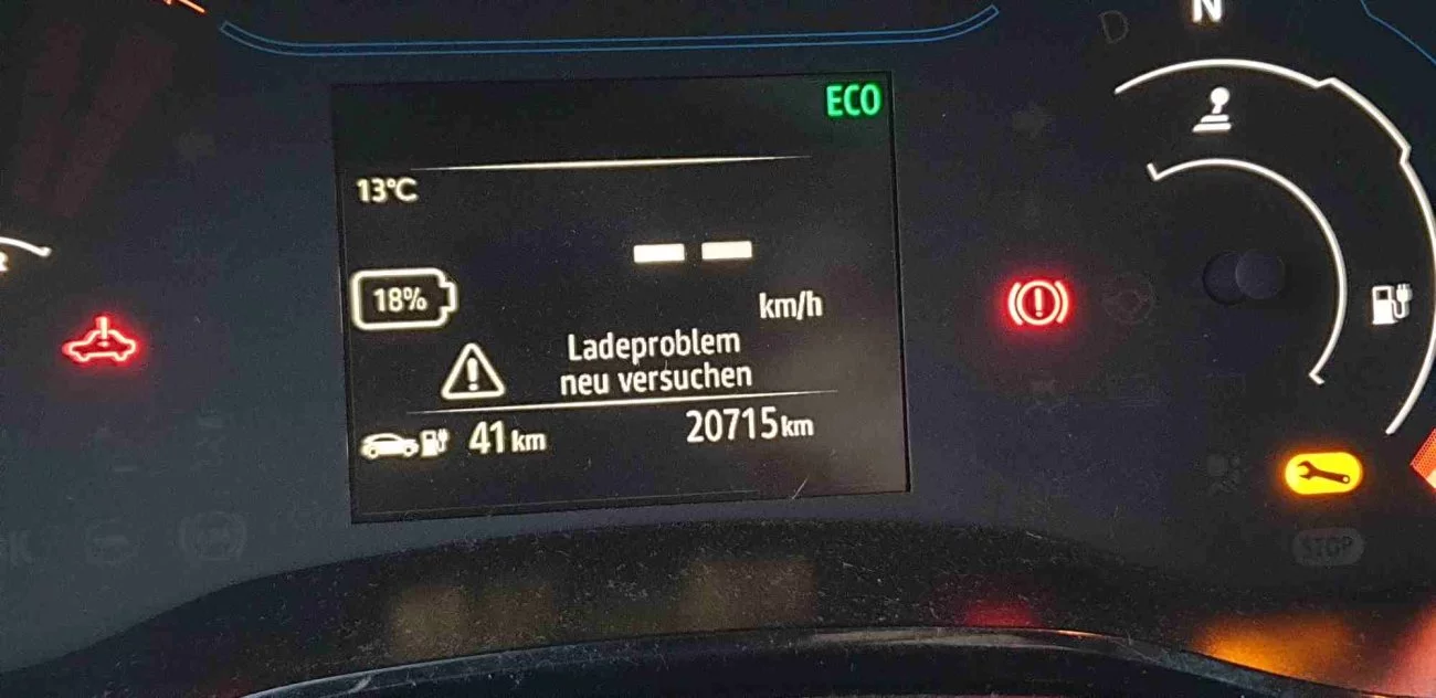 Ladeproblem neu versuchen.webp