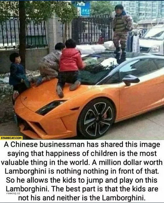 lambo.webp