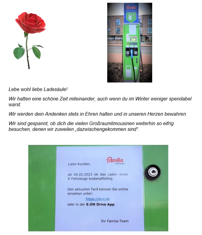 Lebe wohl, liebe Ladesäule.webp