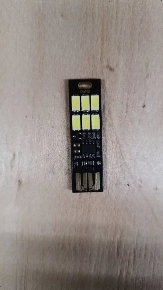 LED-Lampe.jpg.webp