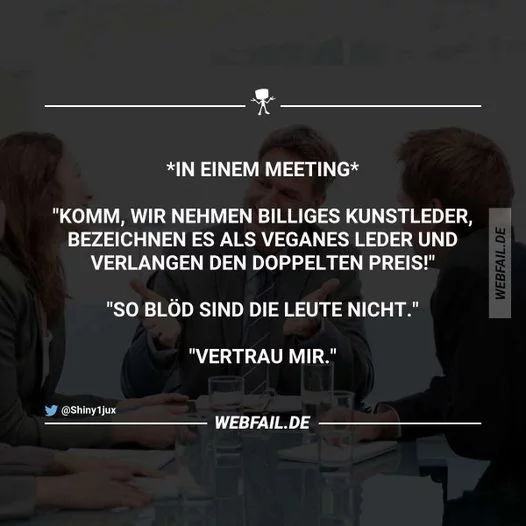 ledervegan309_n.webp