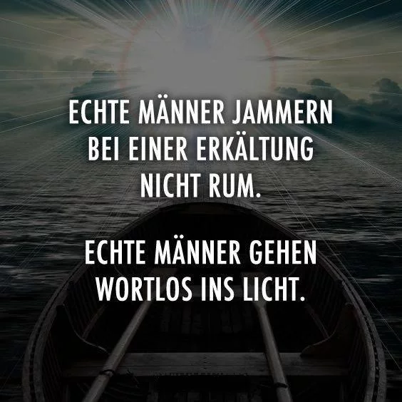 licht.webp