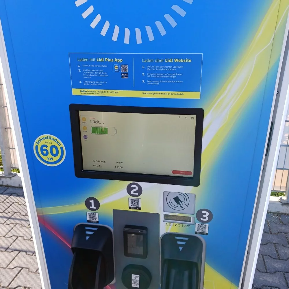 Lidl laden leicht gemacht.webp