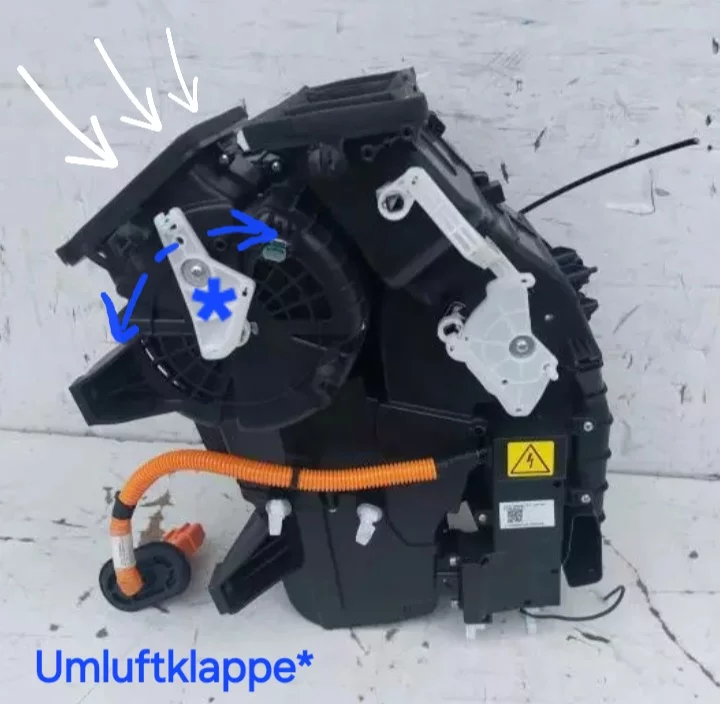 Lüfter Heizungskasten Dacia Spring1.webp
