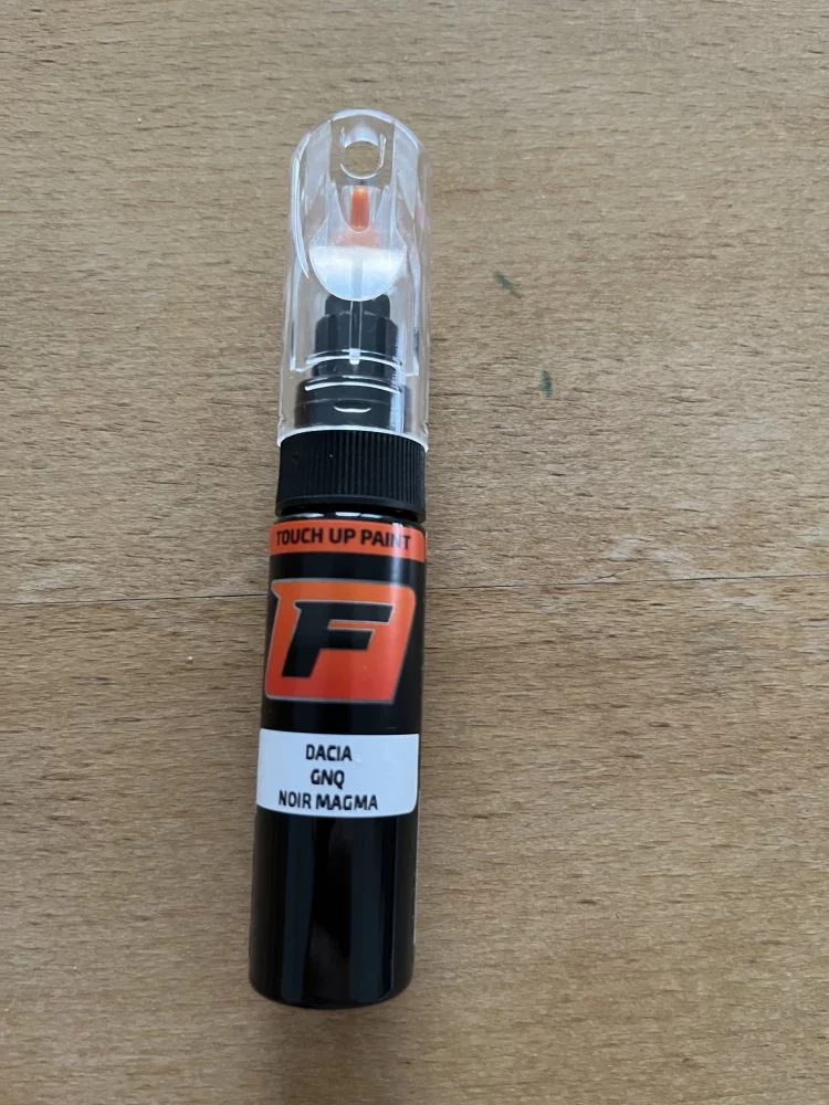 Magma Schwarz.webp
