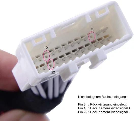 Media_Nav-Kabel.webp