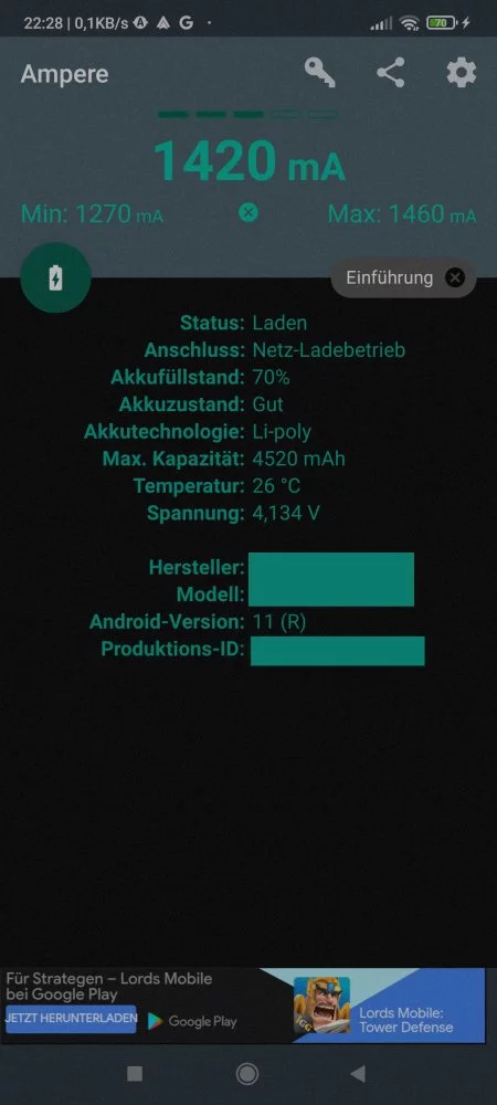 medianav-ampere.jpg