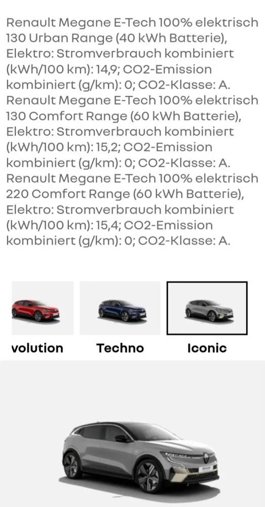 Megane E Tech Renault Deutschland AG.webp