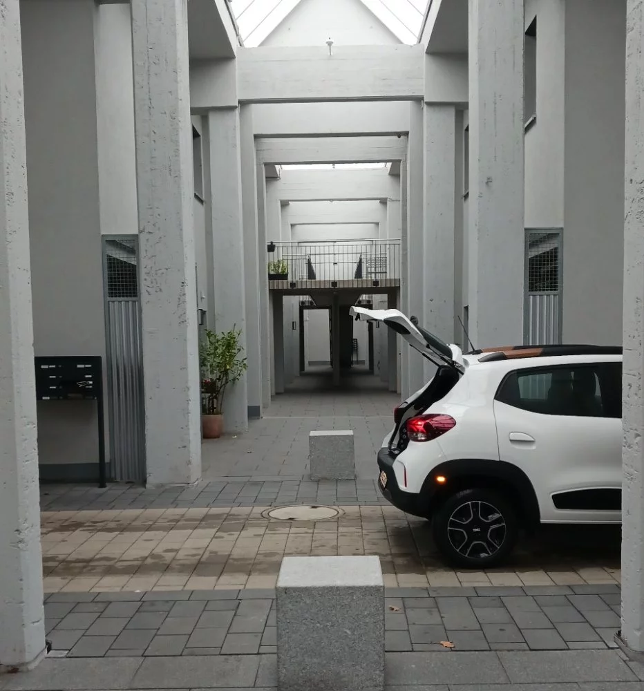 Mein Dacia Spring hat Platz.webp