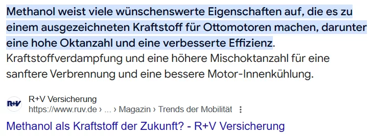 Methanol (1).webp
