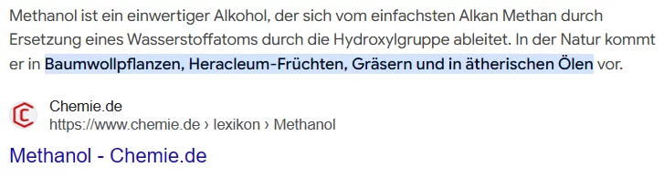 Methanol (2).webp