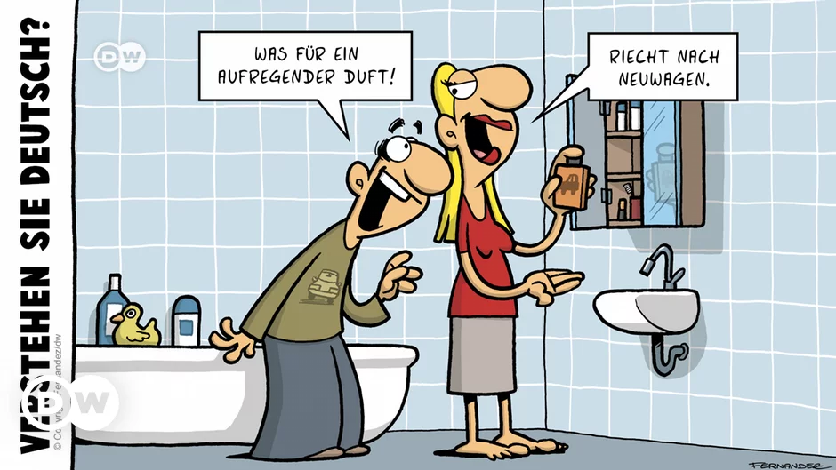 NEuwagen.webp