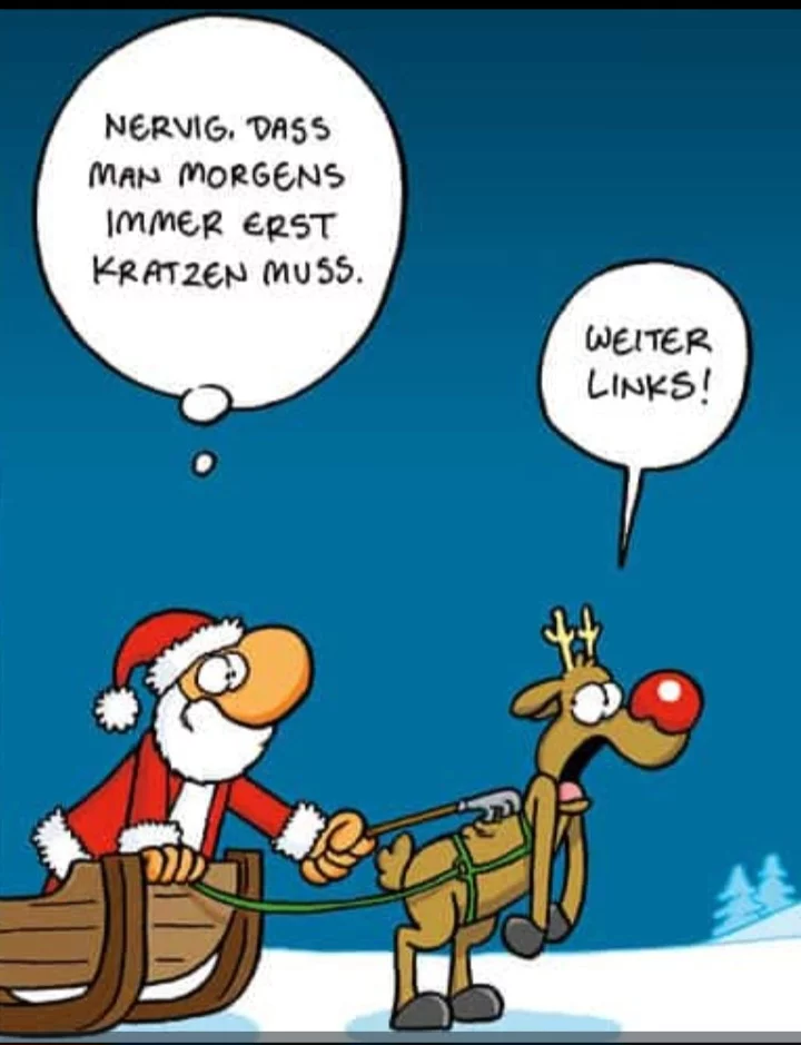 Nikolausi im Frost.webp