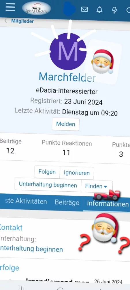 NoName Nutzer ohne Autoinfo.webp