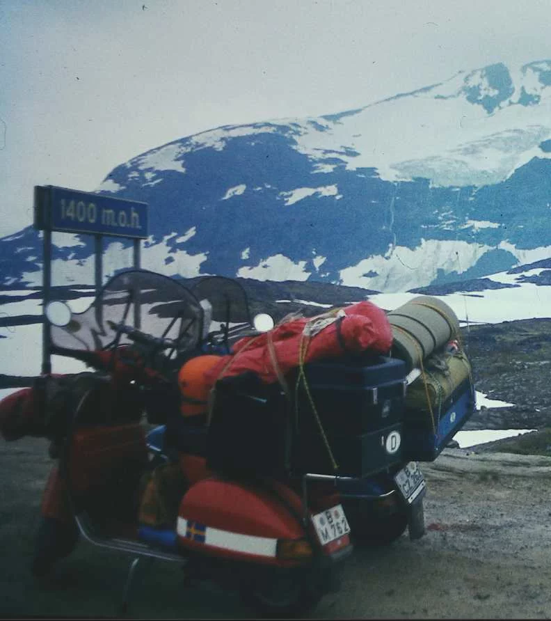 norwegen.webp