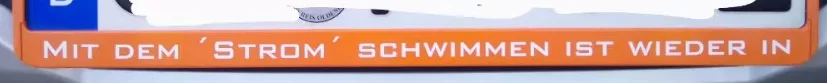 Nummernschildhalter.webp