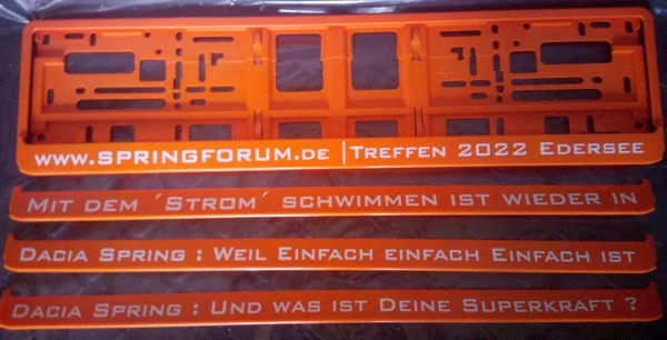 Nummernschildhalter_orange_Spring.webp