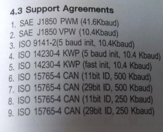 obd protocollen.webp