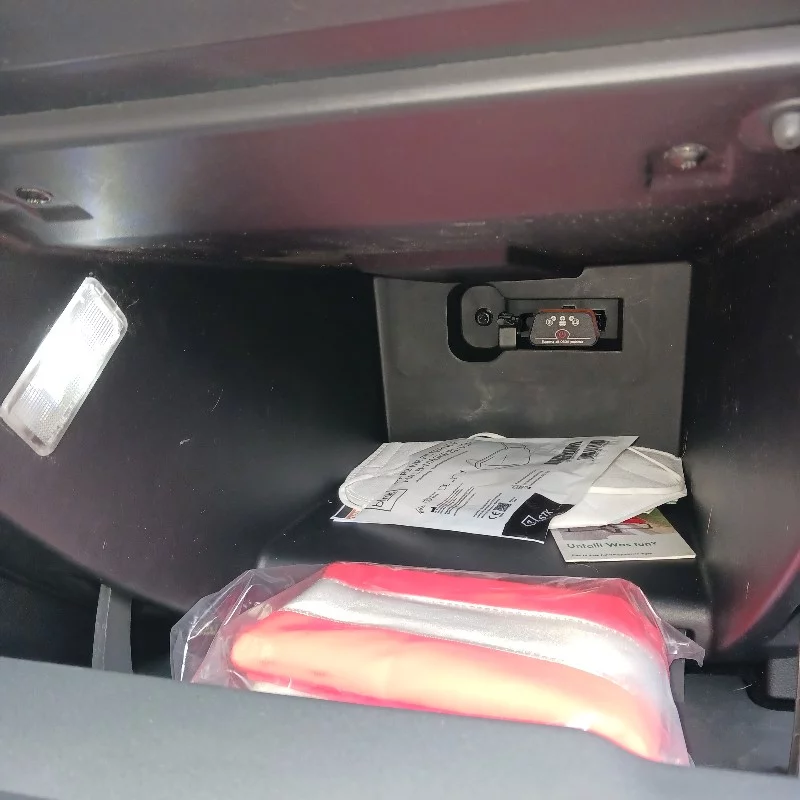 obd2-scanner-3-0-vgate-icar2-jpg.12085