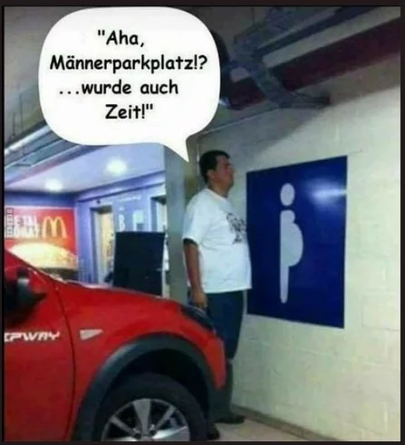 parkplatz.webp