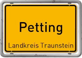 petti.webp