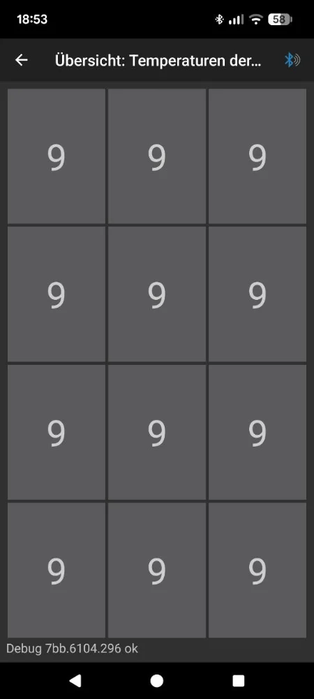 photo_2026-01-08_18-55-43 (2).webp