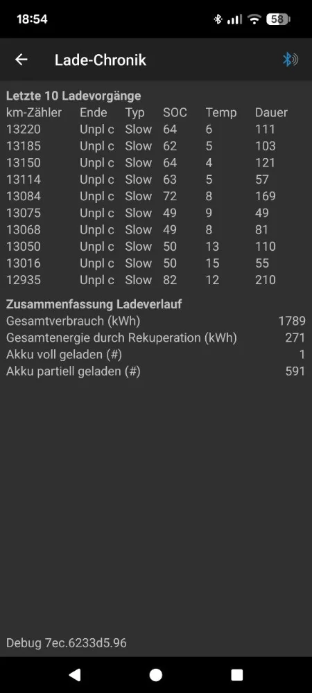 photo_2026-01-08_18-55-43 (3).webp