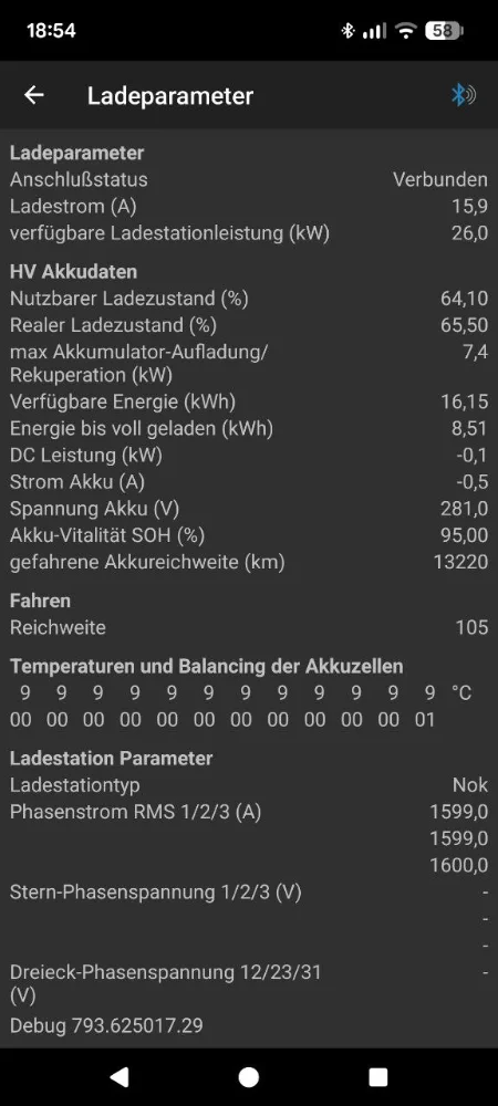 photo_2026-01-08_18-55-43 (4).webp