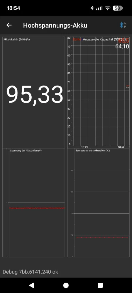photo_2026-01-08_18-55-43 (5).webp