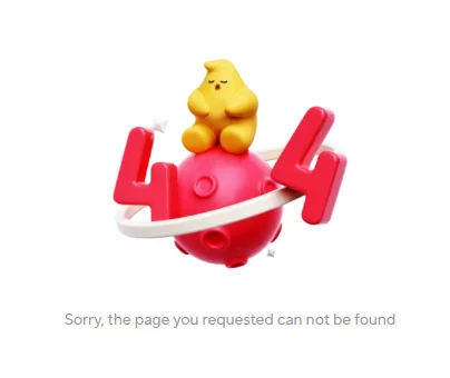 platt.webp
