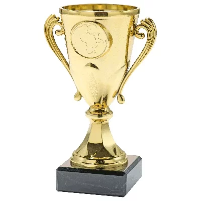 Pokal.webp