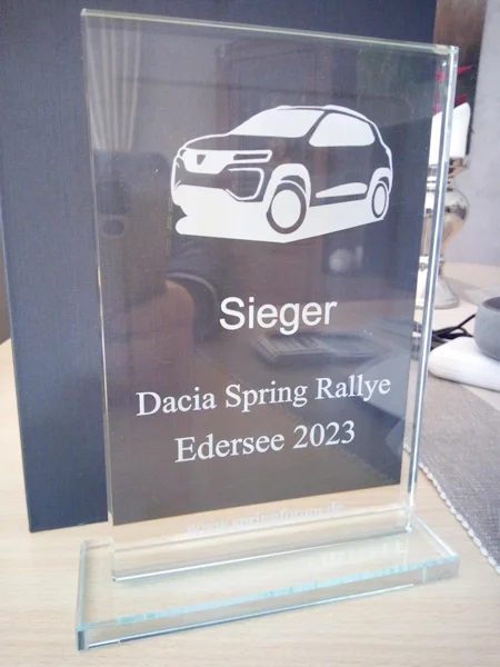 pokal.jpeg
